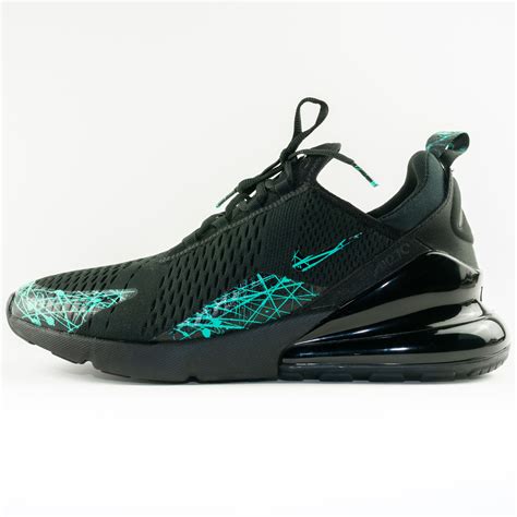 nike air max 270 herren personalisieren|Nike Air Max 270 custom.